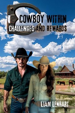 Cover Cowboy Within