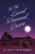 In the Laced Diamond Desert - Bild 1