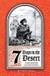 7 Days in the Desert - Bild 1