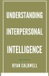 Understanding Interpersonal Intelligence - Bild 1