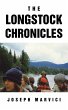 The Longstock Chronicles - Bild 1