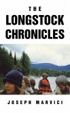 The Longstock Chronicles The Longstock Chronicles