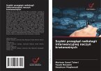 Szybki przegl¿d radiologii interwencyjnej naczy¿ krwiono¿nych