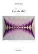 Kunstbuch 1 - Bild 1