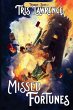 Missed Fortunes - Bild 1