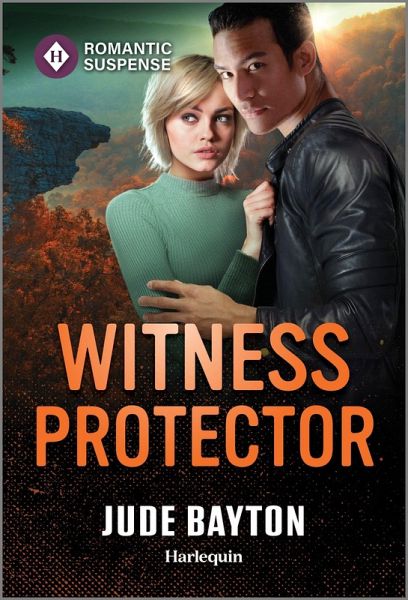 Witness Protector Witness Protector