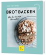 Brot backen - Bild 1