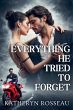 Everything He Tried to Forget - Bild 1