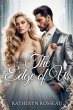 The Edge of Us - Bild 1