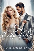 The Edge of Us The Edge of Us