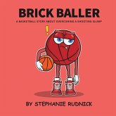 Brick Baller