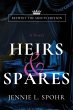 Heirs & Spares - Bild 1