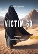 VICTIM 69 - Bild 1