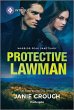 Protective Lawman - Bild 1