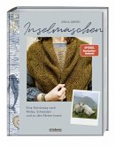 Inselmaschen Inselmaschen
