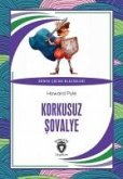 Korkusuz Sovalye Korkusuz Sovalye