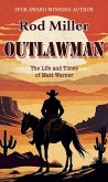 Outlawman Outlawman