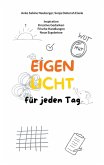 Eigenlicht Eigenlicht