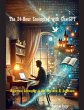 The 24-Hour Screenplay with ChatGPT - Bild 1