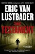 The Testament - Bild 1
