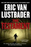 The Testament The Testament