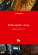 Technologies in Mining - Bild 1