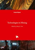Technologies in Mining Technologies in Mining