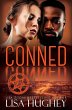 Conned - Bild 1