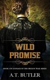 Wild Promise Wild Promise