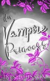 His Vampire Princess His Vampire Princess