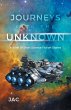 Journeys into the Unknown - Bild 1