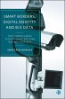 Smart Borders, Digital Identity and Big... - Bild 1