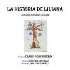 LA HISTORIA DE LILIANA