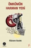 Ömrümün Harman Yeri Ömrümün Harman Yeri