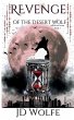 Revenge of the Desert Wolf - Bild 1