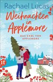 Weihnachten in Applemore Weihnachten in Applemore