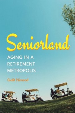 Cover Seniorland
