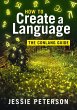 How to Create a Language - Bild 1
