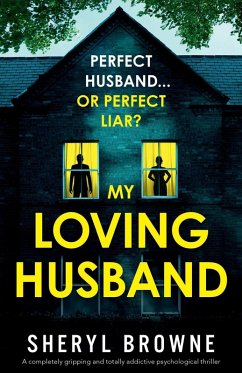 My Loving Husband My Loving Husband