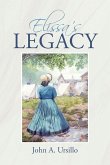 Elissa's Legacy Elissa's Legacy