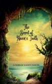 The Secret of Raven's Tooth The Secret of Raven's Tooth