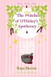 The Witches of O'Hickey's Apothecary - Bild 1
