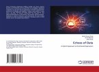 Echoes of Data