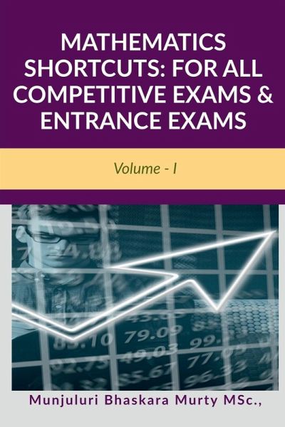 Mathematics Shortcuts Mathematics Shortcuts