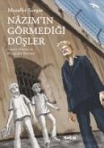 Nazimin Görmedigi Düsler Nazimin Görmedigi Düsler