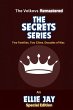 The Secrets Series - Bild 1