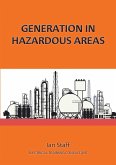 Generation in Hazardous Areas Generation in Hazardous Areas