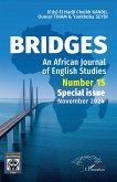 Bridges Bridges