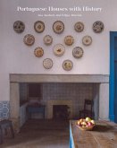 Portuguese Houses with History Portuguese Houses with History