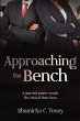 Approaching the Bench - Bild 1